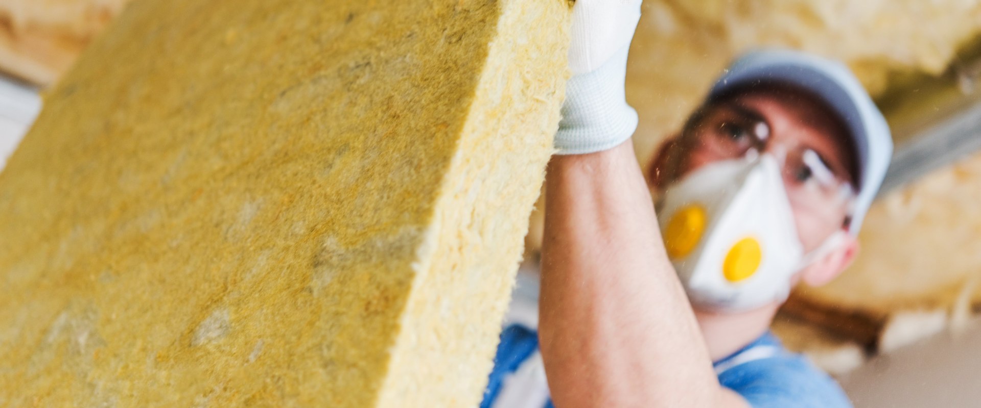 Insulating an Attic in Miami-Dade County, Florida: What You Need to Know