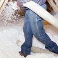 Attic Insulation Installation in Miami-Dade County, Florida: What Maintenance is Required?